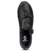 SCOTT MTB Team BOA® Shoe Black