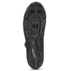 SCOTT MTB Team BOA® Shoe