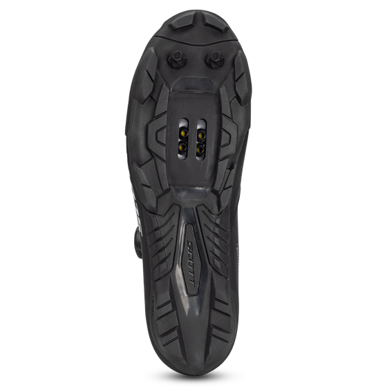 SCOTT MTB Team BOA® Shoe
