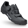 SCOTT MTB Team BOA® Shoe
