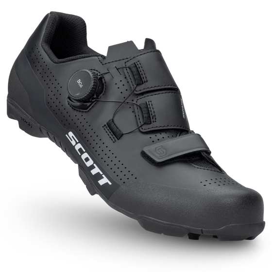 SCOTT MTB Team BOA® Shoe