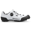 SCOTT MTB Team BOA® Shoe