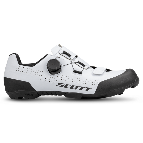 SCOTT MTB Team BOA® Shoe