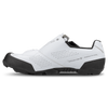 SCOTT MTB Team BOA® Shoe White/Black