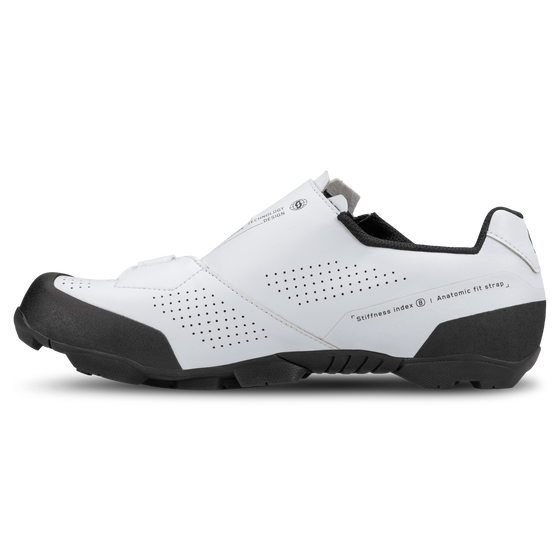 SCOTT MTB Team BOA® Shoe