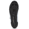 SCOTT MTB Team BOA® Shoe