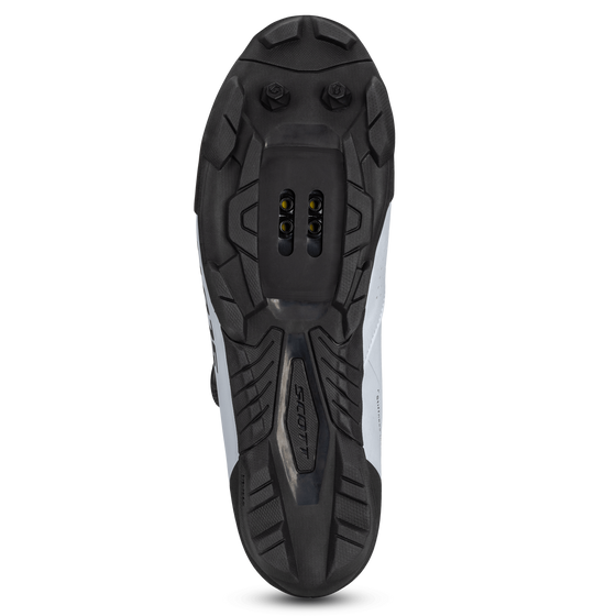 SCOTT MTB Team BOA® Shoe