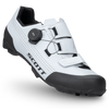 SCOTT MTB Team BOA® Shoe