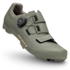 SCOTT - MTB TEAM BOA SHOE OLIVE GREEN