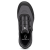 SCOTT - MTB Volt Evo Clip BOA® Shoe Dark Grey/Black