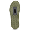 SCOTT - MTB VOLT EVO CLIP BOA SHOE OLIVE GREEN