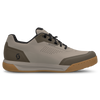 SCOTT  - Volt Evo Clip Shoe Beige/Brown