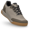 SCOTT  - Volt Evo Clip Shoe Beige/Brown