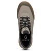 SCOTT - Volt Evo Clip Women's Shoe Beige/Brown