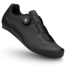 SCOTT - ROAD COMP BOA® BLACK