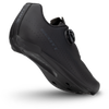 SCOTT - ROAD COMP BOA® BLACK