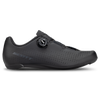 SCOTT - ROAD COMP BOA® BLACK