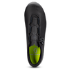 SCOTT - ROAD COMP BOA® BLACK