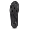 SCOTT - ROAD COMP BOA® BLACK