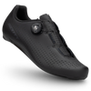 SCOTT - ROAD COMP BOA® BLACK