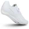 SCOTT - ROAD COMP WOMEN'S BOA® WHITE