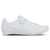 SCOTT - ROAD COMP WOMEN'S BOA® WHITE