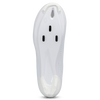 SCOTT - ROAD COMP WOMEN'S BOA® WHITE