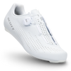 SCOTT - ROAD COMP WOMEN'S BOA® WHITE