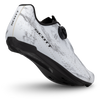 SCOTT - ROAD COMP BOA® WHITE/BLACK