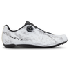 SCOTT - ROAD COMP BOA® WHITE/BLACK
