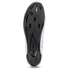 SCOTT - ROAD COMP BOA® WHITE/BLACK