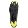 SCOTT - ROAD COMP BOA® OLIVE GREEN/YELLOW