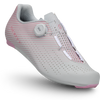 SCOTT - ROAD COMP WOMEN'S  BOA® GREY/PINK