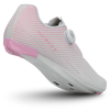 SCOTT - ROAD COMP WOMEN'S  BOA® GREY/PINK