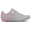 SCOTT - ROAD COMP WOMEN'S  BOA® GREY/PINK