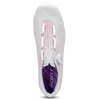 SCOTT - ROAD COMP WOMEN'S  BOA® GREY/PINK