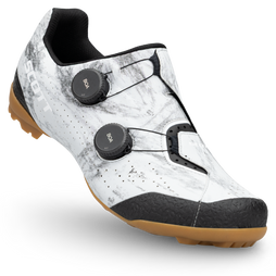 SCOTT - GRAVEL RC BLACK/GREY