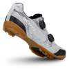 SCOTT - GRAVEL RC BLACK/GREY