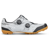 SCOTT - GRAVEL RC BLACK/GREY