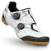 SCOTT - GRAVEL RC BLACK/GREY