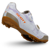 SCOTT - GRAVEL RC WHITE/BEIGE