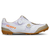 SCOTT - GRAVEL RC WHITE/BEIGE