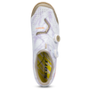 SCOTT - GRAVEL RC WHITE/BEIGE