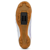 SCOTT - GRAVEL RC WHITE/BEIGE