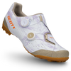 SCOTT - GRAVEL RC WHITE/BEIGE