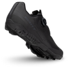 SCOTT - MTB COMP WOMEN'S DARK GREY