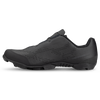 SCOTT - MTB COMP WOMEN'S DARK GREY