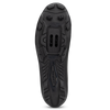 SCOTT - MTB COMP DARK GREY