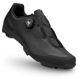 SCOTT - MTB COMP DARK GREY