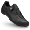 SCOTT - MTB COMP WOMEN'S DARK GREY